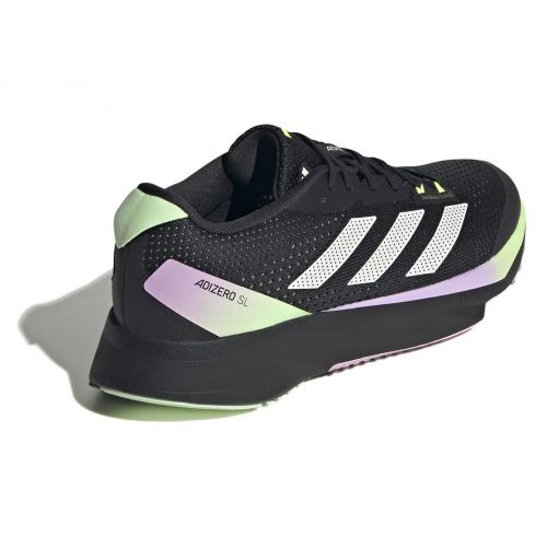 Buty do biegania męskie adidas Adizero SL IG3334