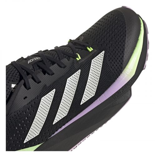 Buty do biegania męskie adidas Adizero SL IG3334