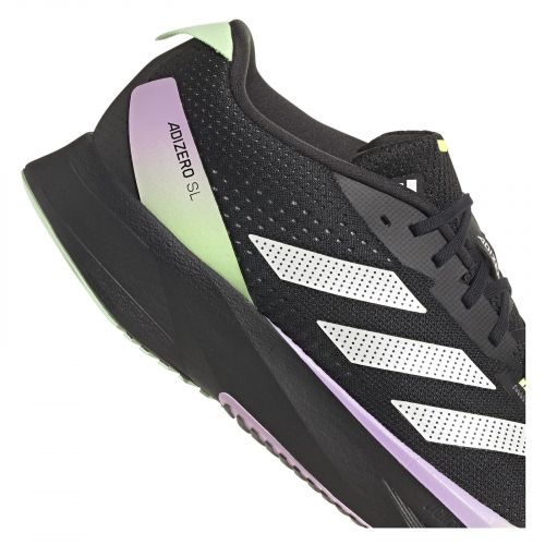 Buty do biegania męskie adidas Adizero SL IG3334