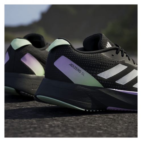 Buty do biegania męskie adidas Adizero SL IG3334