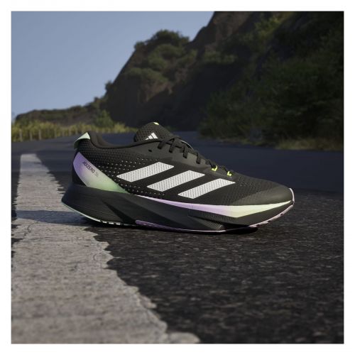 Buty do biegania męskie adidas Adizero SL IG3334