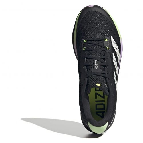 Buty do biegania męskie adidas Adizero SL IG3334