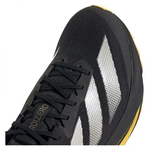 Buty do biegania męskie adidas Adizero SL2 IF1157