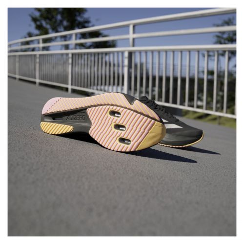 Buty do biegania męskie adidas Adizero SL2 IF1157