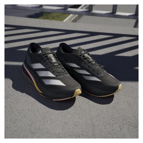 Buty do biegania męskie adidas Adizero SL2 IF1157