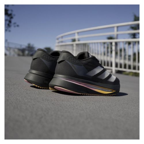 Buty do biegania męskie adidas Adizero SL2 IF1157