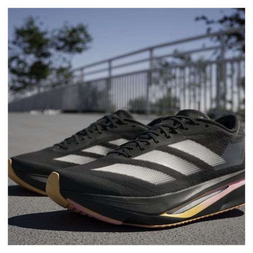 Buty do biegania męskie adidas Adizero SL2 IF1157