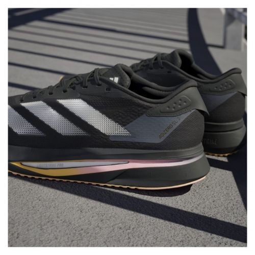 Buty do biegania męskie adidas Adizero SL2 IF1157