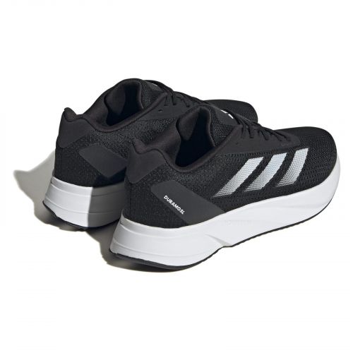 Buty do biegania męskie adidas Duramo SL ID9849
