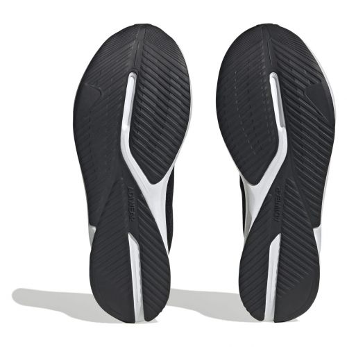 Buty do biegania męskie adidas Duramo SL ID9849