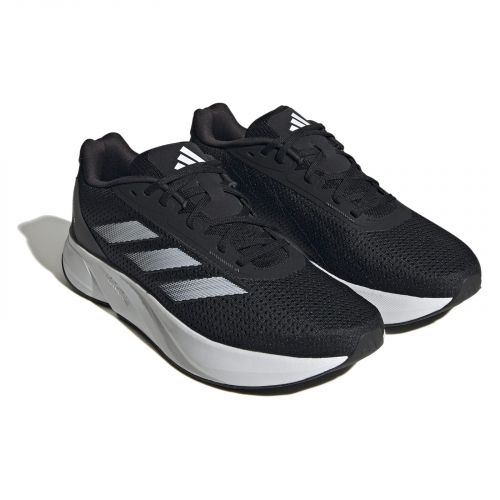 Buty do biegania męskie adidas Duramo SL ID9849