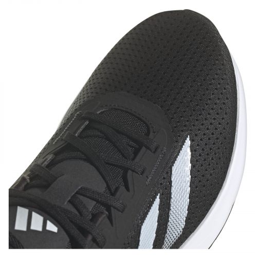 Buty do biegania męskie adidas Duramo SL ID9849
