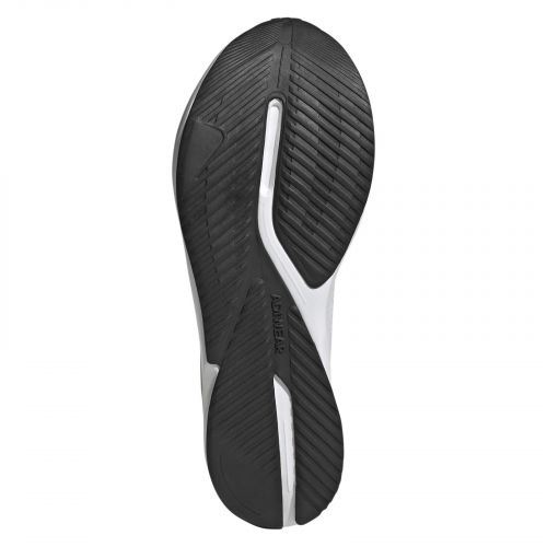 Buty do biegania męskie adidas Duramo SL IF7869