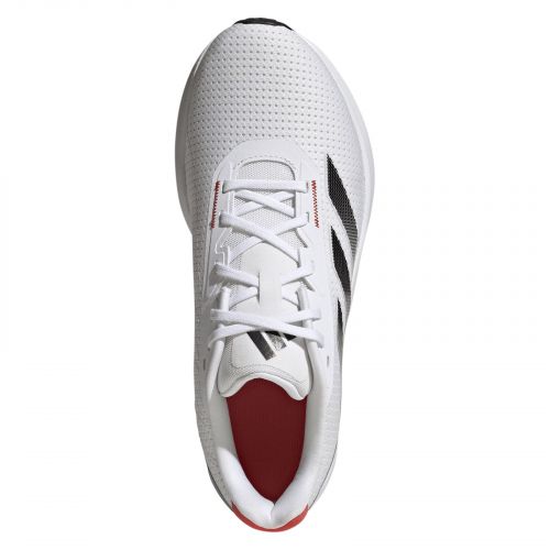 Buty do biegania męskie adidas Duramo SL IF7869