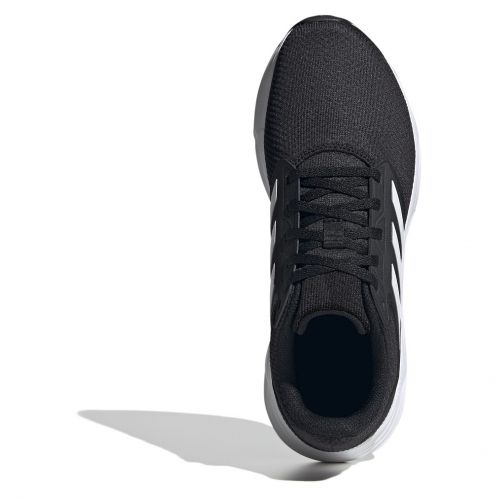Buty do biegania męskie adidas Galaxy 6 GW3848