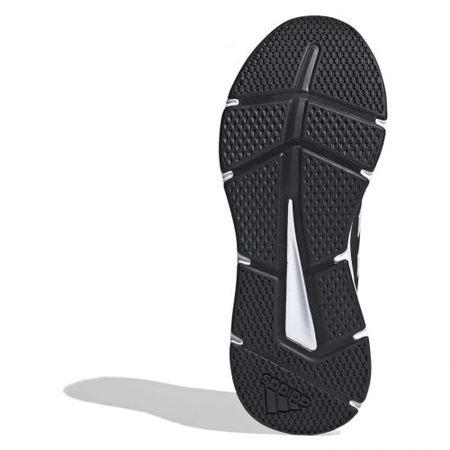 Buty do biegania męskie adidas Galaxy 6 GW3848