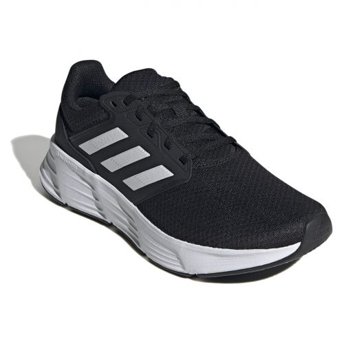 Buty do biegania męskie adidas Galaxy 6 GW3848
