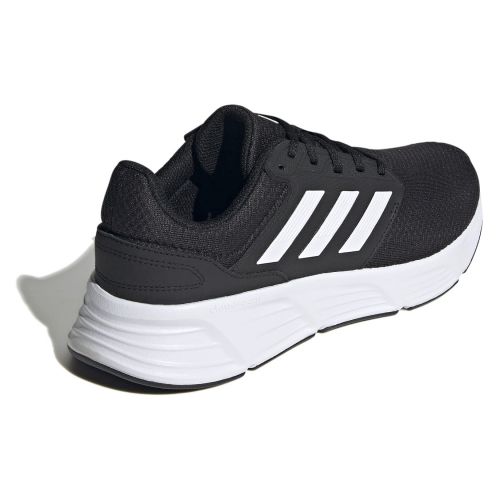 Buty do biegania męskie adidas Galaxy 6 GW3848