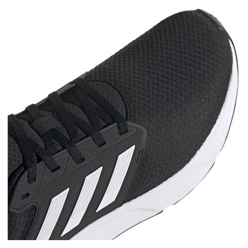 Buty do biegania męskie adidas Galaxy 6 GW3848