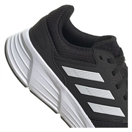 Buty do biegania męskie adidas Galaxy 6 GW3848