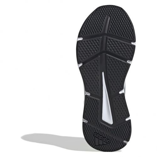 Buty do biegania męskie adidas Galaxy 6 IE8135