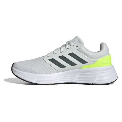 Buty do biegania męskie adidas Galaxy 6 IE8135