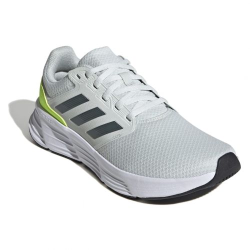 Buty do biegania męskie adidas Galaxy 6 IE8135