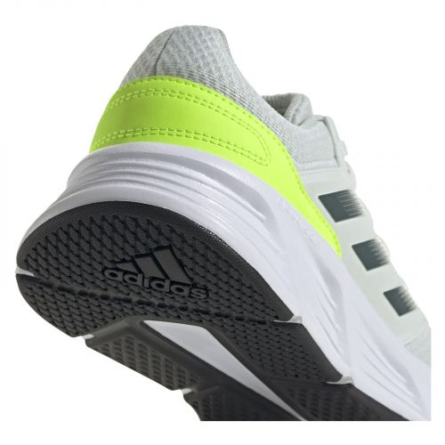 Buty do biegania męskie adidas Galaxy 6 IE8135