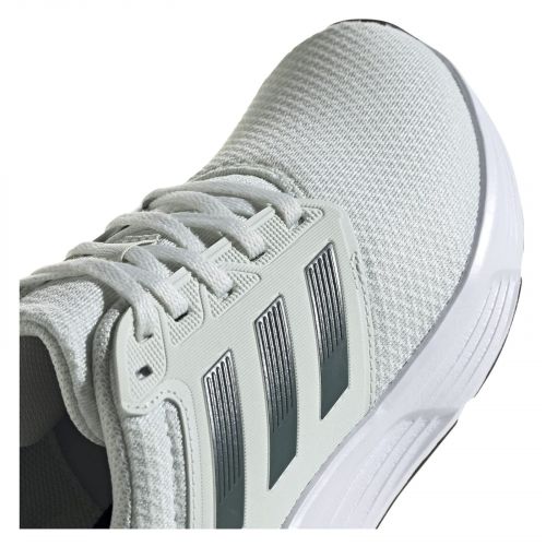 Buty do biegania męskie adidas Galaxy 6 IE8135