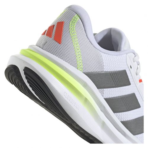 Buty do biegania męskie adidas Galaxy 7 ID8759