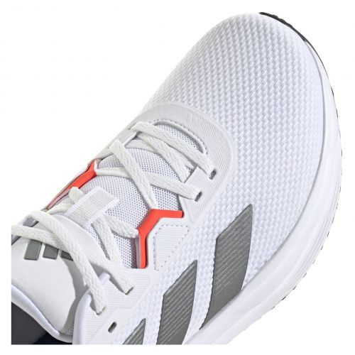 Buty do biegania męskie adidas Galaxy 7 ID8759