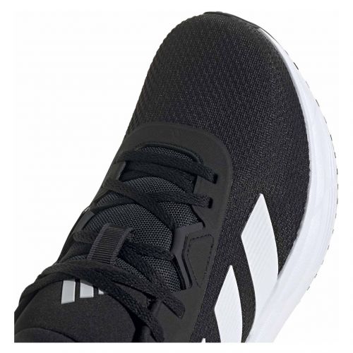 Buty do biegania męskie adidas Galaxy 7 ID8760