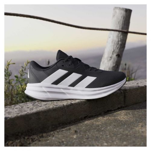 Buty do biegania męskie adidas Galaxy 7 ID8760