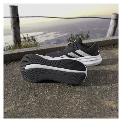 Buty do biegania męskie adidas Galaxy 7 ID8760