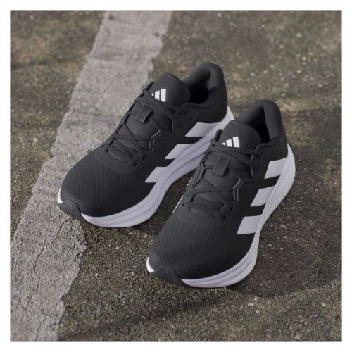 Buty do biegania męskie adidas Galaxy 7 ID8760