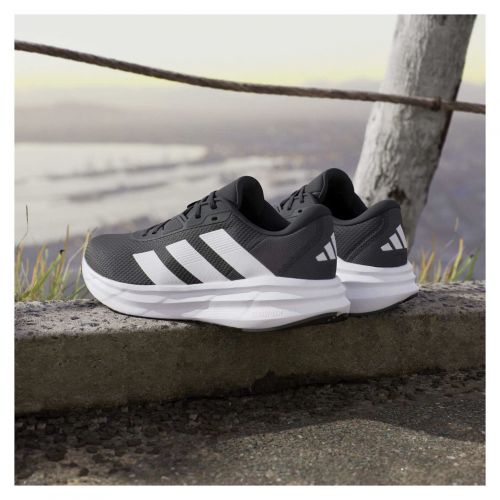 Buty do biegania męskie adidas Galaxy 7 ID8760
