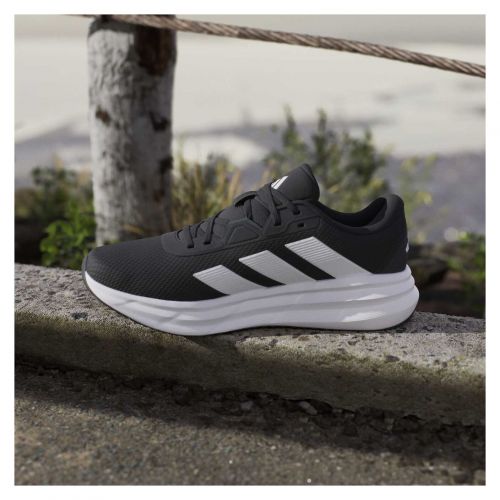 Buty do biegania męskie adidas Galaxy 7 ID8760