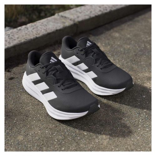 Buty do biegania męskie adidas Galaxy 7 ID8760