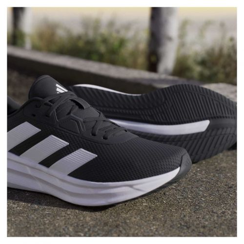 Buty do biegania męskie adidas Galaxy 7 ID8760