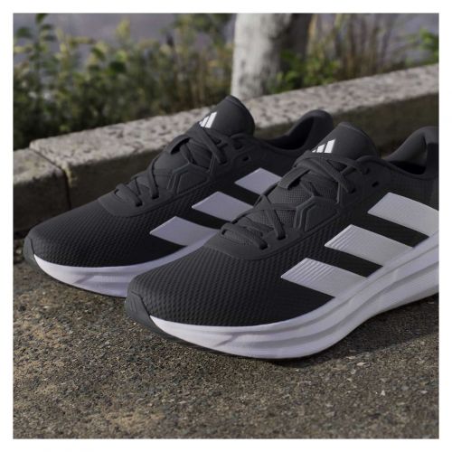 Buty do biegania męskie adidas Galaxy 7 ID8760