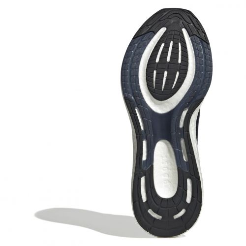 Buty do biegania męskie adidas Pureboost 23 IF2373