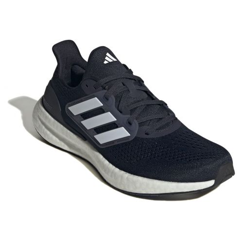 Buty do biegania męskie adidas Pureboost 23 IF2373