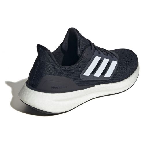 Buty do biegania męskie adidas Pureboost 23 IF2373