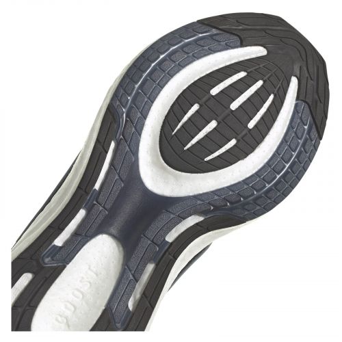 Buty do biegania męskie adidas Pureboost 23 IF2373