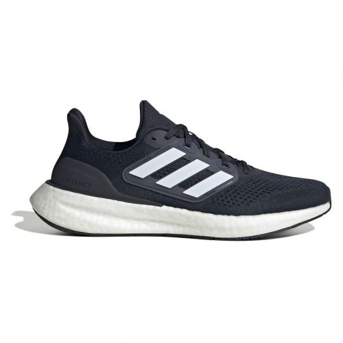 Buty do biegania męskie adidas Pureboost 23 IF2373