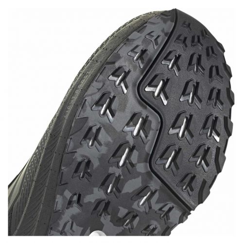 Buty do biegania męskie adidas Pureboost 5 Climawarm JI0303