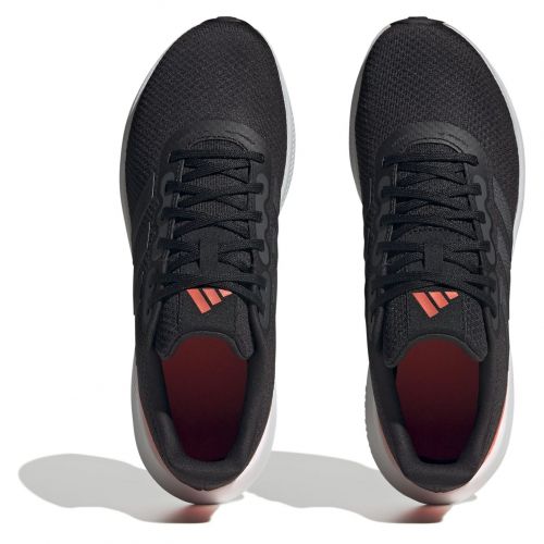 Buty do biegania męskie adidas Runfalcon 3 HP7550