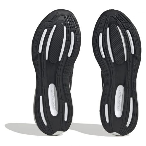 Buty do biegania męskie adidas Runfalcon 3 HP7550