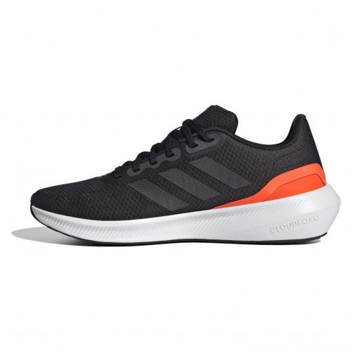 Buty do biegania męskie adidas Runfalcon 3 HP7550