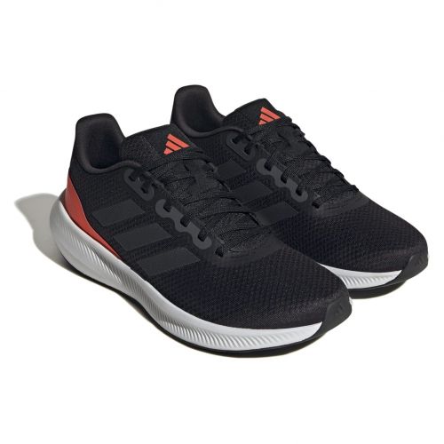 Buty do biegania męskie adidas Runfalcon 3 HP7550